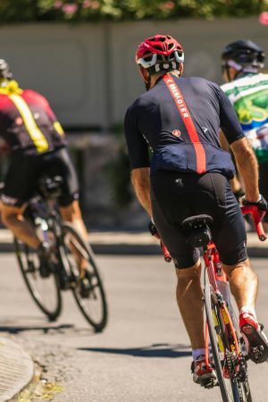 Assault on Assunção 2026