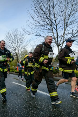 CASTLE CONQUEST 2026