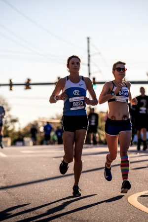 Easter Athletics Grand Prix