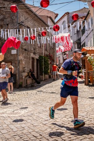 TRAIL DA CEREJA 2026