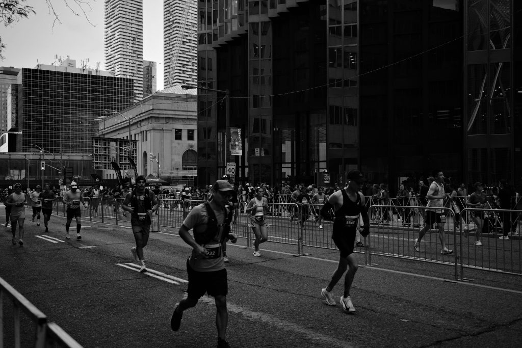 64th INTERNATIONAL ATHLETICS GRAND PRIZE CITY OF VISEU