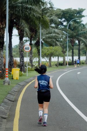 64th INTERNATIONAL ATHLETICS GRAND PRIZE CITY OF VISEU
