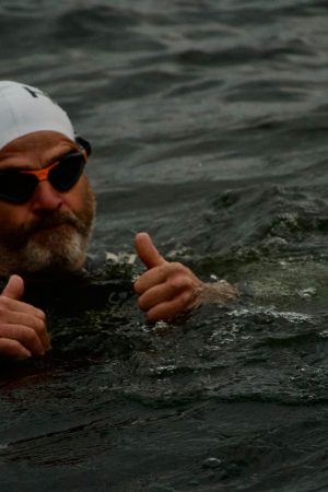 23ª Prova de Mar Lagoa – Jorge Lamy