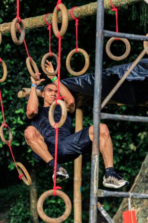 FRANQUEIRA ADVENTURE 2026