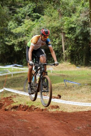 4th Marathon City of Tavira