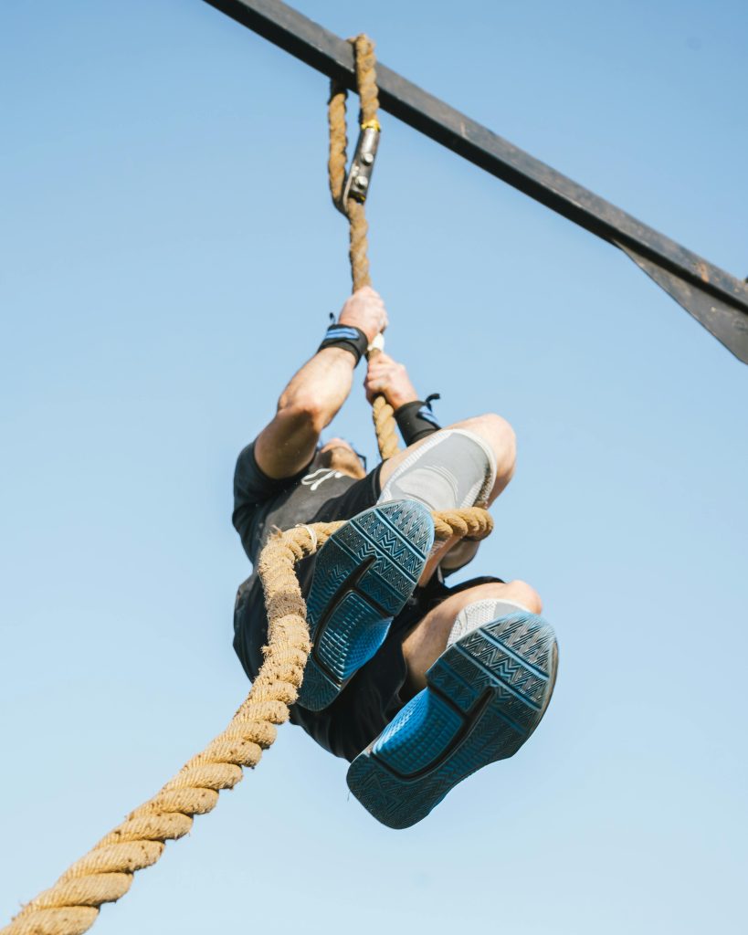 FRANQUEIRA ADVENTURE 2026