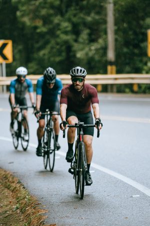 I Passeio de Cicloturismo de Fornos de Algodres