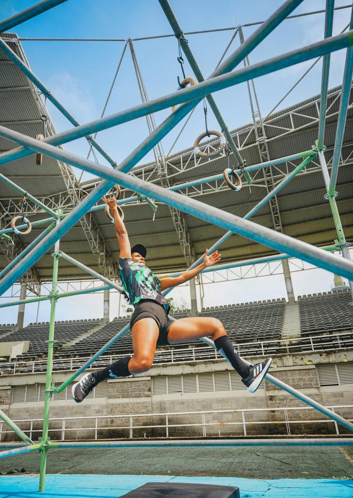 OCR in Portugal: The Complete Guide to Obstacle Course Racing in 2026