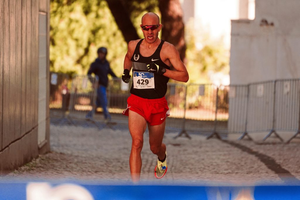 11th GREAT PRIZE OF ESTOI EUSÉBIO RITA BEXIGA