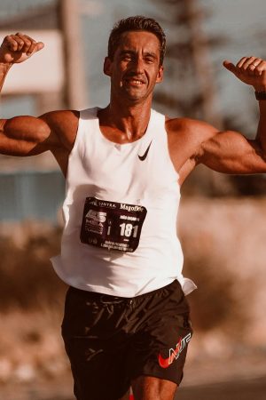 26th Famalicão-Joane