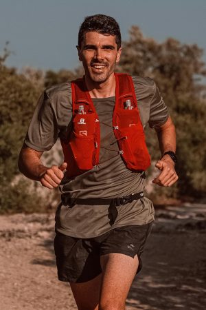 11th Trail Terras do Sardão