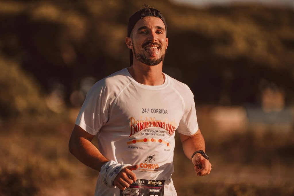 Half Marathon of Porto Santo / Regional Championships of Half Marathon