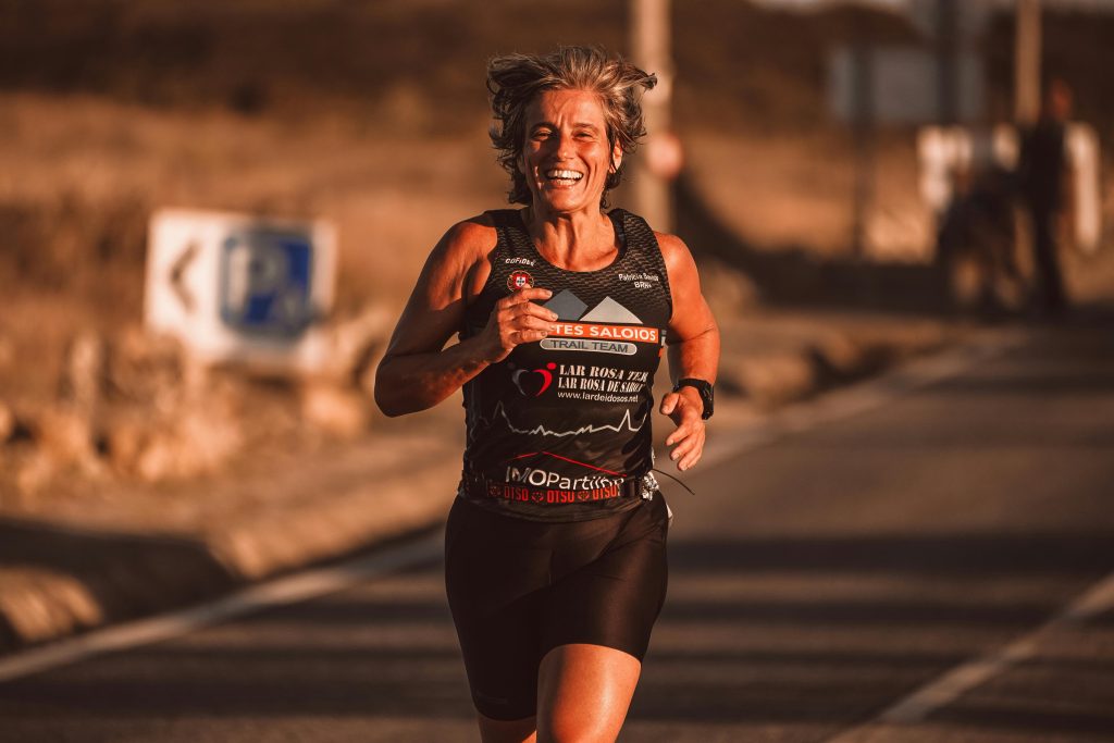 10th Circuit of Livramento