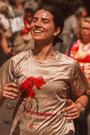47ª Corrida da Liberdade Lisboa 2026