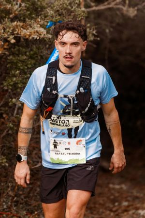 5th Trail do Moleiro