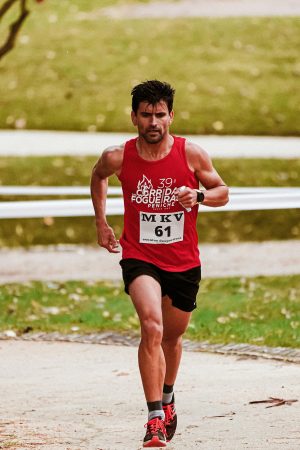 Exide, Suanfarma and Hit Solidarity Run