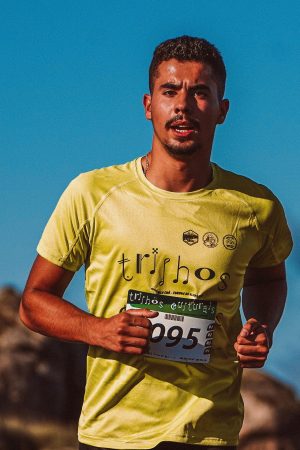 Great Easter Prize of Constância