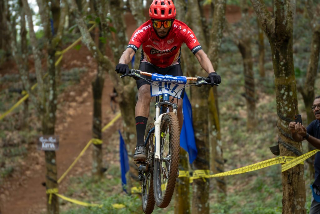 IV Maratona Cidade de Tavira