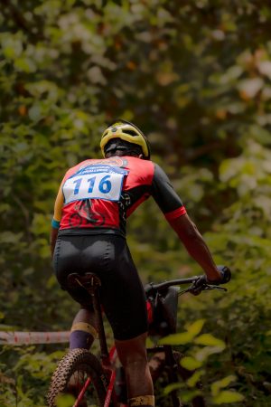 17º Maratona BTT Almourol à Vista