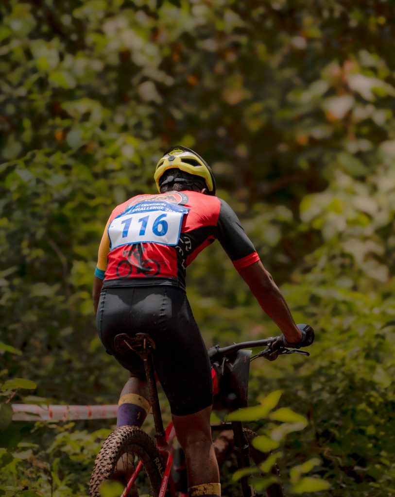 11th BTT Marathon "Entre Vinhas e Olivais"