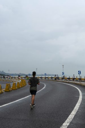 1st Memorial José Militão