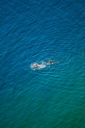 20ª Prova de Mar de Albufeira