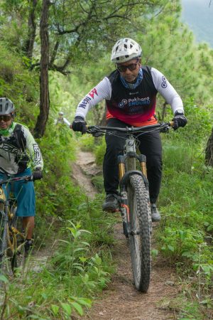 3rd BTT "ROTA DO PAIVA"