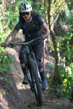 23rd BTT Arco da Memória