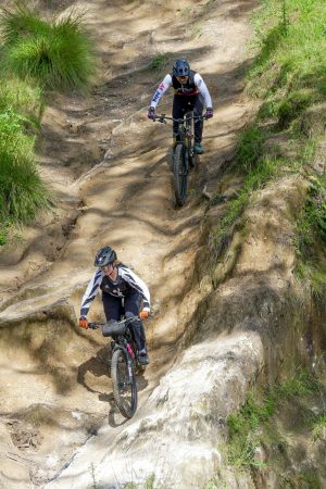 3rd BTT de Ferreira de Aves