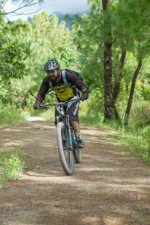 NGPS – Murça Pig Route 2026