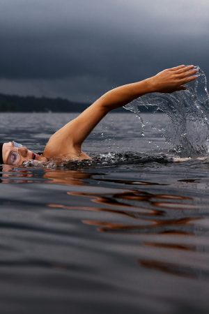 3rd Douro Valley – São João da Pesqueira Open Water