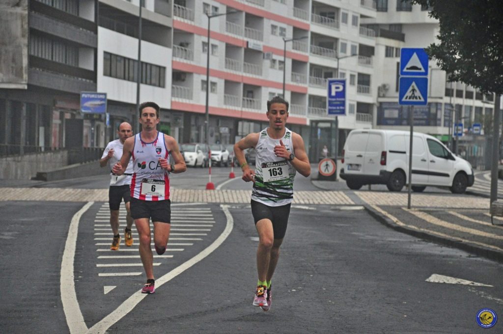 Meias Maratonas e Maratonas em Portugal: Provas que Ainda Podes Correr em 2026