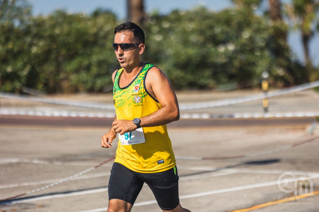 6th RUN OF FREGUESIA DE CASTRO MARIM