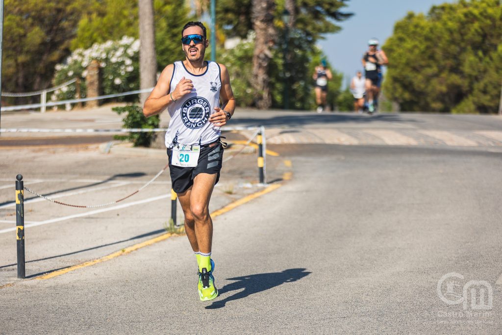 6th RUN OF FREGUESIA DE CASTRO MARIM