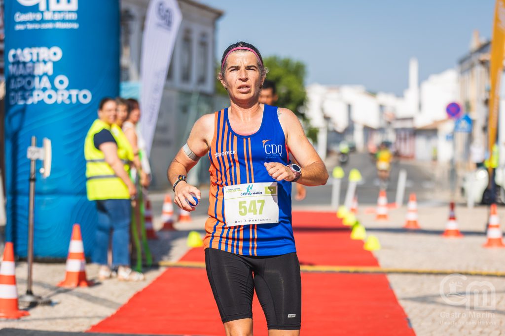 6th RUN OF FREGUESIA DE CASTRO MARIM