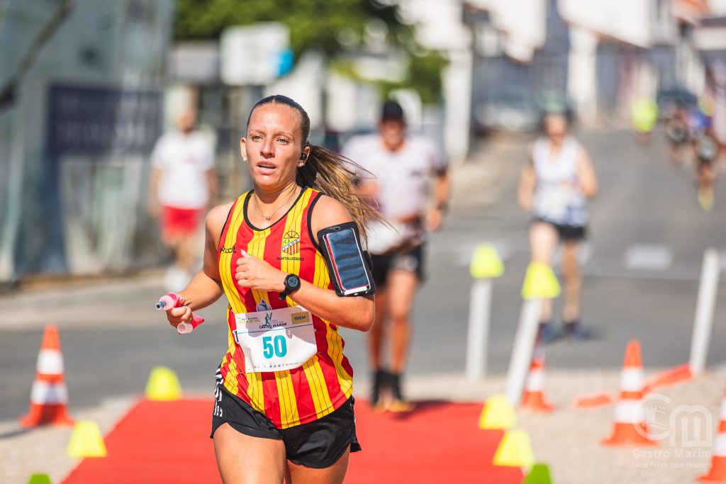 6th RUN OF FREGUESIA DE CASTRO MARIM