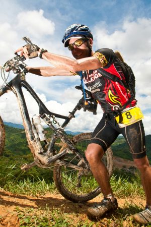 INTERMUNICIPAL CUP 3H RESISTANCE MTB 2026 - ALENQUER