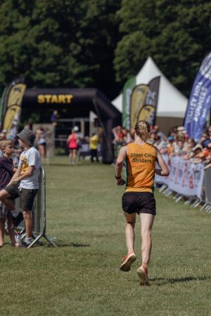 Póvoa de Lanhoso Urban Fit