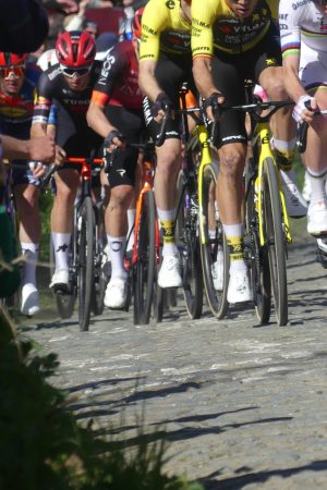 MONÇÃO e MELGAÇO GF