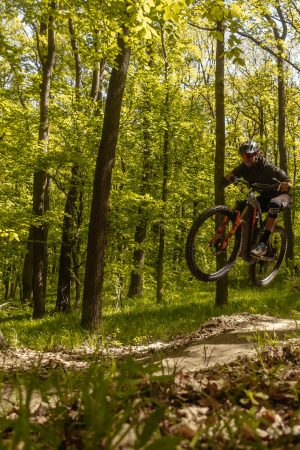 TAÇA INTERMUNICIPAL 3H RESISTÊNCIA BTT 2026 - LOURES
