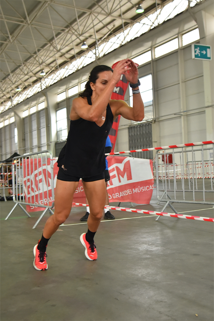 RFM Performance MANZ Games