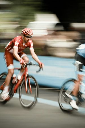 1ª Edição da Subida ao Castelo