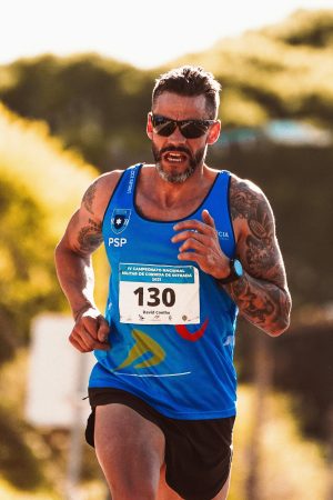 3º Grande Prémio de Atletismo Foz do Arelho