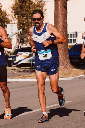 LIDL Santo António Run