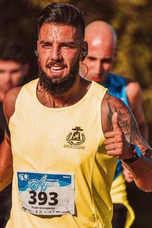 Corrida do Centenário