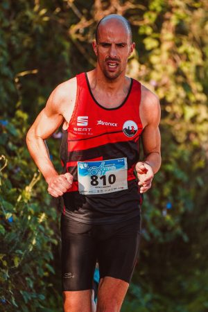 25th April Concelhia Mile