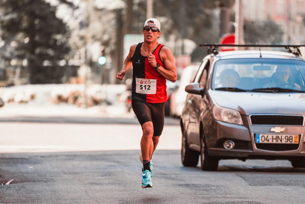 37th Run of the Festa do Avante! 2026