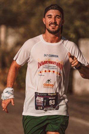 Runcambra
