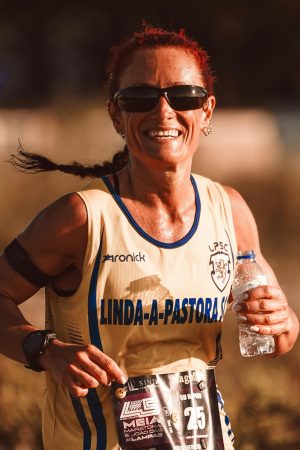 5th Run of São Lourenço