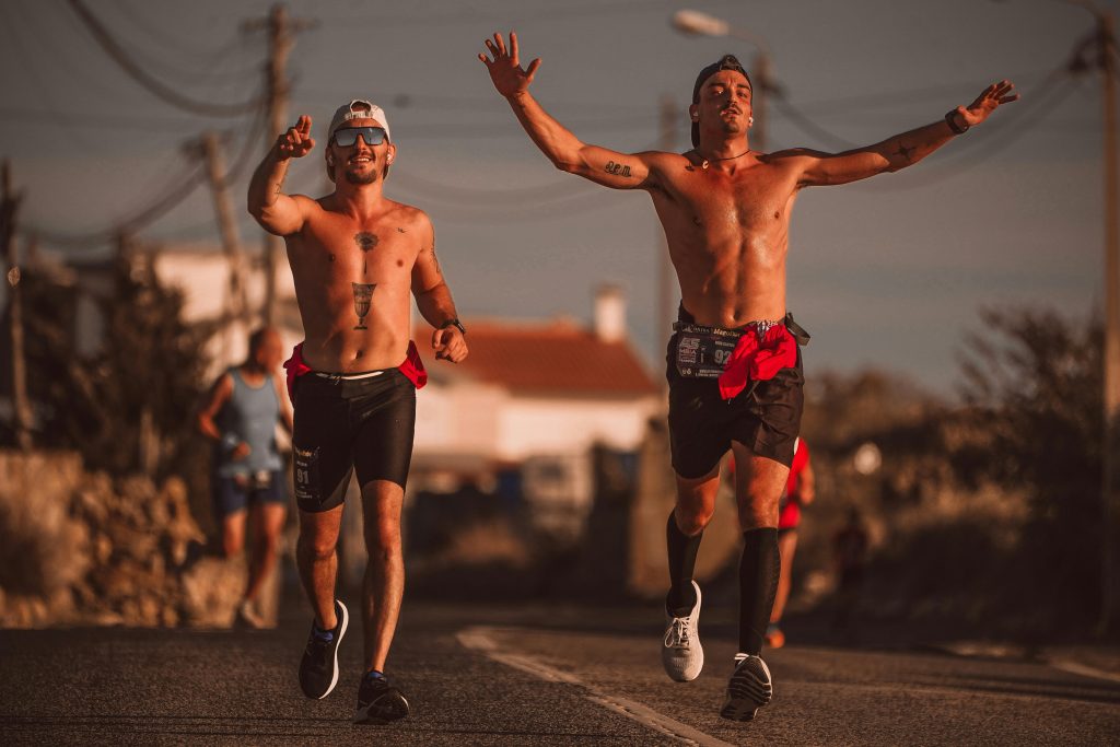 17th Half Marathon of the Municipality of Castro Marim “FLOR DE SAL”